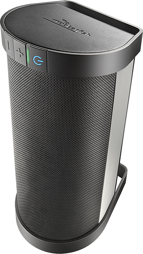 Rocketfish wireless outdoor speaker Clearance